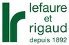 Lefaure et Rigaud (Siège)