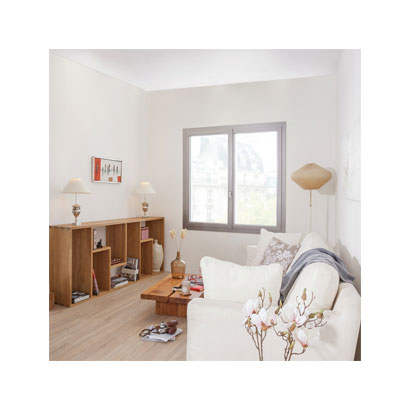 Fenêtre NEFERIA®