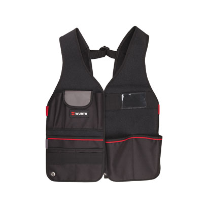 https://www.sageret.fr/media/com_jbusinessdirectory/pictures/offers/304/gilet_wurth_poche-outil_made-in-europe_fermeture-resistante-1476869770.jpg