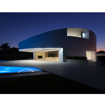 FRAN-SILVESTRE-ARQUITECTOS-VALENCIA_BALINT-HOUSE