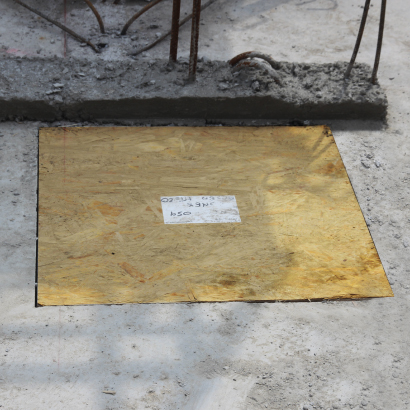 Trimaboite