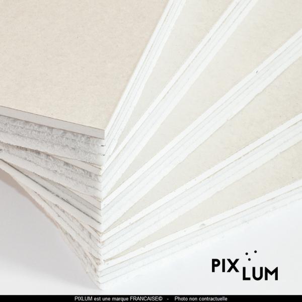 PixBoard de Pixlum