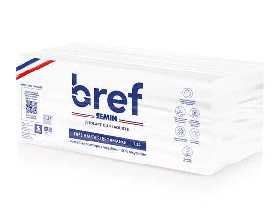 BREF