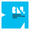 lyon-s-offre-sa-premiere-biennale-internationale-d-architecture