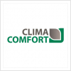 clima-comfort®