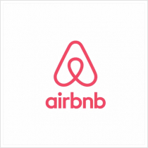 apres-paris-bordeaux-regule-les-locations-type-airbnb