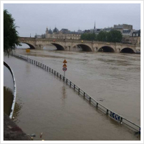assurance-le-cout-des-inondations-de-mai-juin-2016-superieur-a-1-4-md-eur-federation