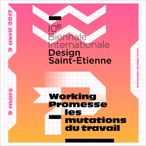 biennale-du-design-de-saint-etienne-working-promesse